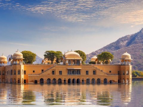 Discover the Best of Rajasthan: Top Things to Do