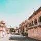 The Ultimate Jaipur Udaipur Tour: Experience the Heart of Rajasthan
