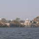 Famous Dams in Rajasthan: Discovering the Engineering Marvels of the Desert State