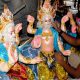 Celebrate Biswokarma Puja in Udaipur: A Unique Blend of Tradition and Culture