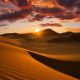 Thrilling Quad Biking Experience in the Golden Dunes of Jaisalmer