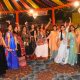 Celebrate the Last Day of Navaratri in Jaipur: A Grand Festive Experience