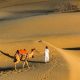 Exploring the Fascinating Museums in Jaisalmer