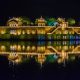 Best Places to Visit in Rajasthan During Diwali