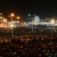 Celebrate Dussehra in Kota: A Grand Festivity in Rajasthan