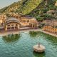 Exploring the Best Pilgrimage Destinations in Rajasthan