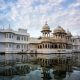 Celebrating Republic Day in Udaipur: A Royal Affair