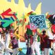 Kite Festival in Rajasthan: A Vibrant Celebration of Color and Culture