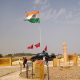 Celebrate the Spirit of Republic Day in Rajasthan