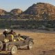 Discover the Best Places to Visit in Jawai Bandh