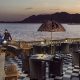 Celebrate a Romantic Valentine’s Day in Udaipur – The City of Lakes