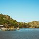 Discover the Best Places to Visit in Mount Abu with Family