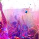 Holi Special in Rajasthan 2025: A Vibrant Celebration of Colors