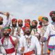 Matsya Festival: Celebrating Rajasthan’s Rich Heritage and Culture